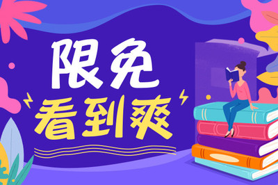 和菲律宾结婚以后去中国办理什么签证？办理中国签证都有哪些要求？_菲律宾签证网